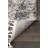 Hedlund Geometric Indoor Rug-83926296