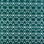 Lorenzo Castillo Vii the Rectory Janano Performance Polyester Blend Fabric