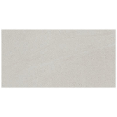 Carrelage de sol et de mur en porcelaine mat 12 po x 24 po Ackland Milena