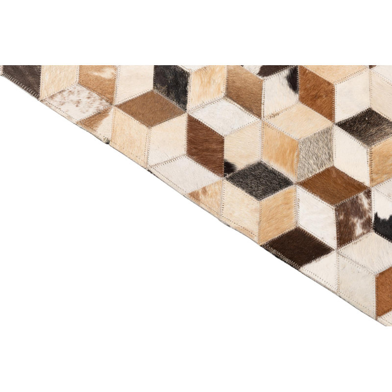 Isidore Multi Rug