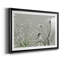 Bouquet de Grace Meadow II - cadre photo-843547021-843547018