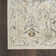 Noleta Persian Area Rug