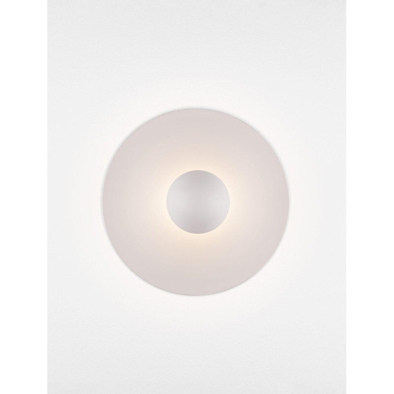 Wall Sconce