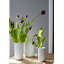 Handmade Glass Table Vase-2130445723-2130445721