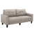 Beige est en rupture de stock