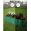 Metal Raised Garden Bed-1976692969-1976692963