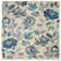Leeming Floral Indoor Rug