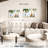 Senne Surfing Haven-107677529