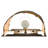 Pascoe Wall Light