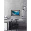 The Perfect Wave - Single Picture Frame Print-1682511021