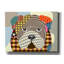 «English Bulldog» par Lanre Adefioyue-454599710
