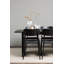 Hillandale 6 - Person Dining Set