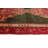 Shimara Wool Oriental Indoor Rug