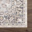 Tapis oriental en polyester tissé à la machine Maddyx-1790359112