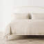 Ready-to-Bed 100% Lyocell Duvet Cover-1336573851-1336573855