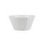 Melamine Lastra Holiday Three-Piece Place Setting