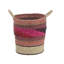 Ensemble de paniers Traditional-1980132148