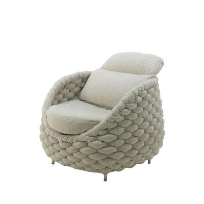 Rapunzel Chair
