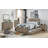 Lodoga Kids with Trundle-1554234004