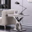 Table de bout Deloy