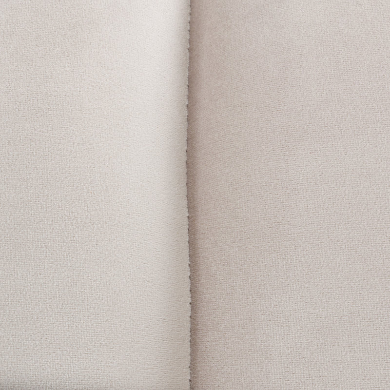 Yvette Velvet Sofa