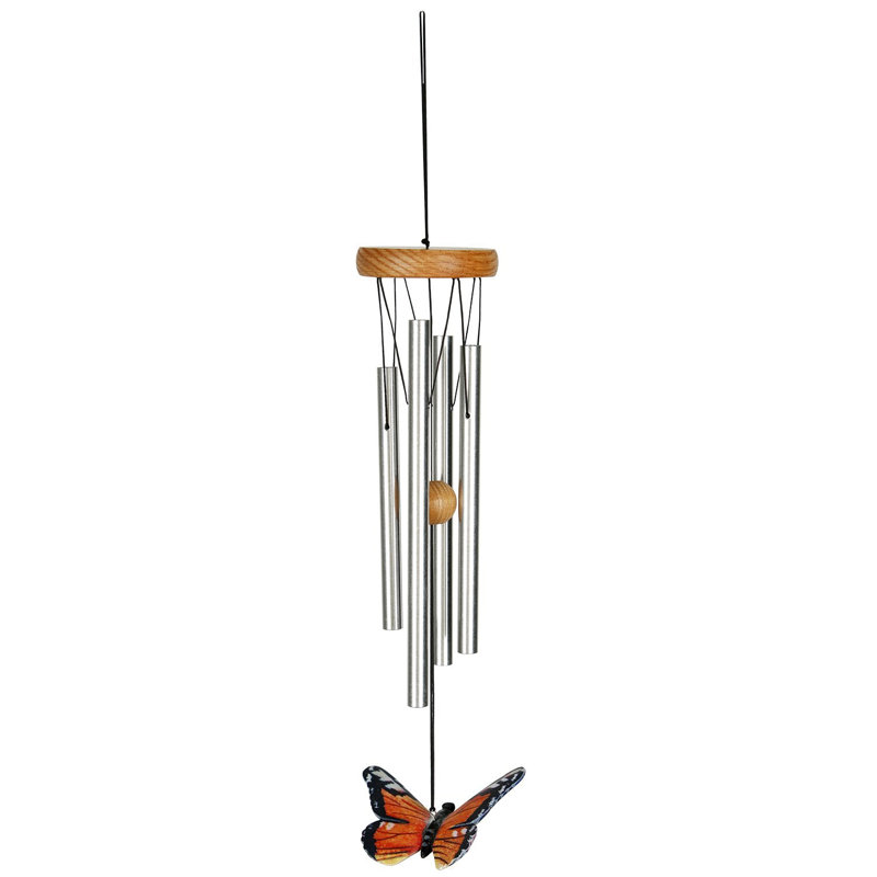 Carillon monarque