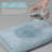 Dylynn Cotton Blend Bath Towel-1544963660