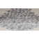 Rodney Geometric Indoor Rug