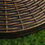 Bargman Umbrella Base