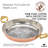 Non-Stick Skillet-67007408