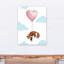 Haut et loin Mccreary-1850151332
