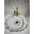 Fanwin Star 18.1'' Specialty Bathroom Sink