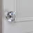 Oversized Mushroom Knob-106036035