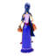 Sculpture La Catrina Tomasa