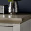 Titus Dressing Table-29134029