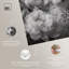 Impression sur toile Goldendoodle-129616569-129616577