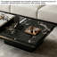 Geisler-70955907-70955918