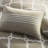 Merritt Microfiber Reversible Comforter Set with Cotton Bed Sheets-117544199-117544206