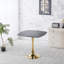 Table de salle à manger Modern Modern-568452215-568452214