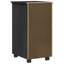 File Cabinet-306096107