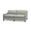 Dean Sofa-1219039636-1219039628