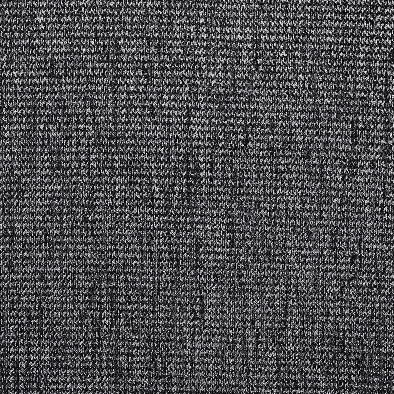 Accent Chair, Gray