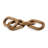 Pattianne Figurines & Sculptures-98618622