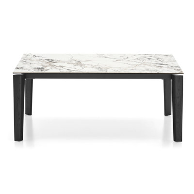 Dogma Extendable Tables