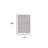 Geometric Tufted Beige Area Rug