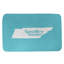 Tapis pour salle de bain ancrage alaska-42101381-42101385-122104753