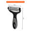 Innoteck Essentials Peeler