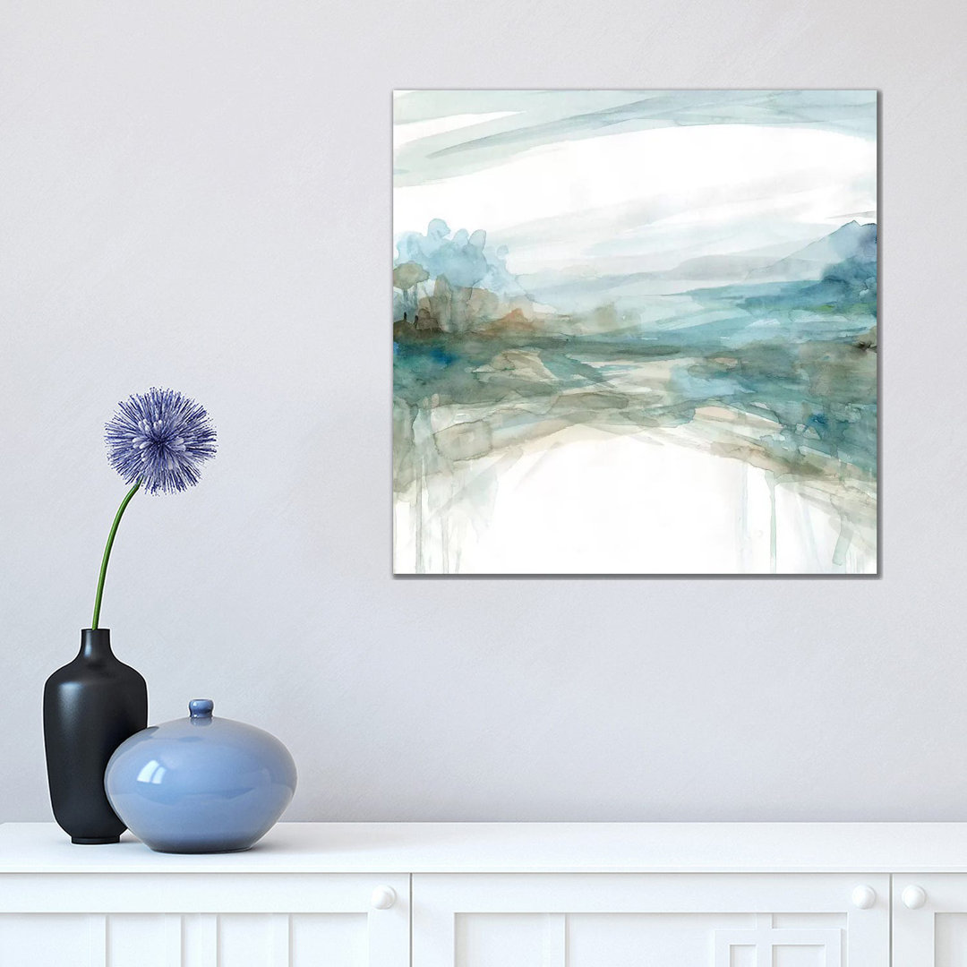 Print on Canvas