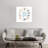 " Illustrated Letter P Blue "-52820538-52820531-52820532