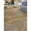 Hardin Solid Colour Wool Hand Woven Area Rug-1636573189